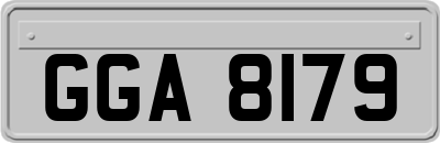 GGA8179