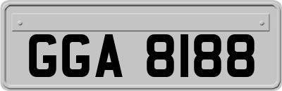 GGA8188