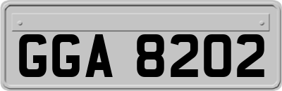 GGA8202