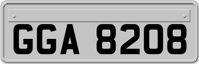 GGA8208
