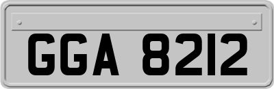 GGA8212
