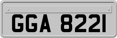 GGA8221