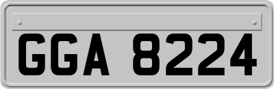 GGA8224