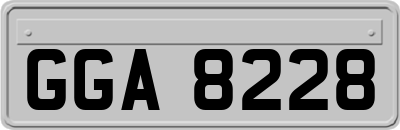 GGA8228