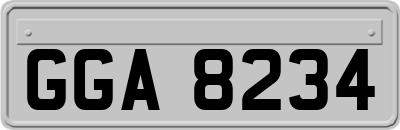 GGA8234