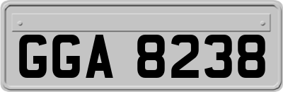 GGA8238
