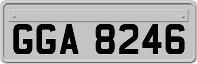 GGA8246