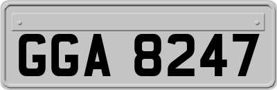 GGA8247