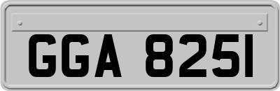 GGA8251