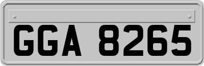 GGA8265