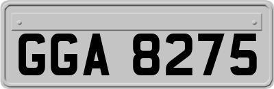 GGA8275