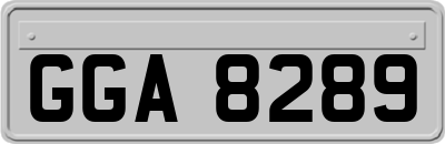 GGA8289