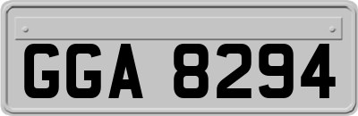 GGA8294