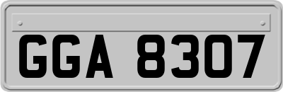 GGA8307