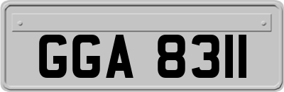 GGA8311