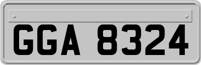 GGA8324