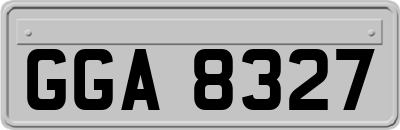 GGA8327