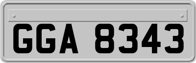 GGA8343