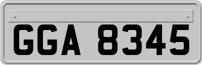 GGA8345