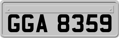 GGA8359