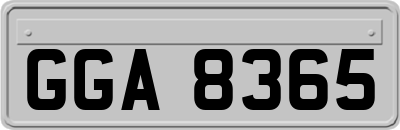 GGA8365