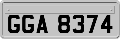 GGA8374
