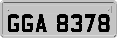 GGA8378