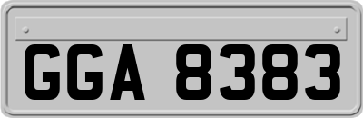 GGA8383