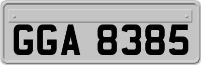 GGA8385
