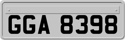 GGA8398