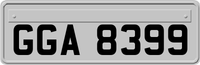 GGA8399