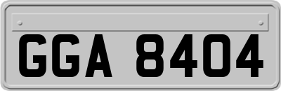 GGA8404