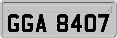 GGA8407