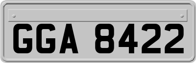 GGA8422