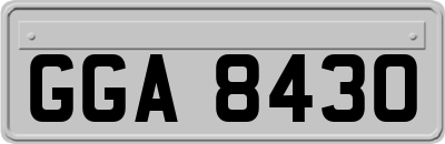 GGA8430