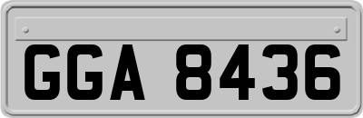 GGA8436