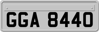 GGA8440