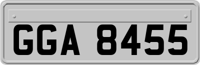 GGA8455