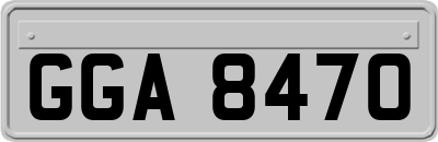 GGA8470