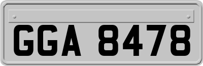GGA8478