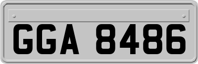 GGA8486