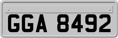 GGA8492