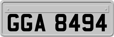 GGA8494