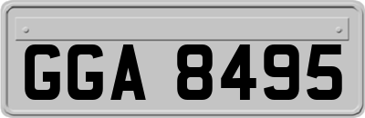 GGA8495