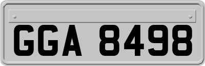 GGA8498