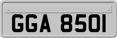 GGA8501