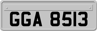 GGA8513