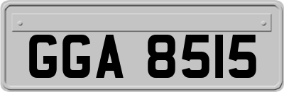 GGA8515
