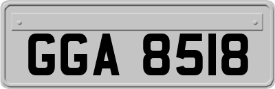 GGA8518
