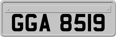 GGA8519